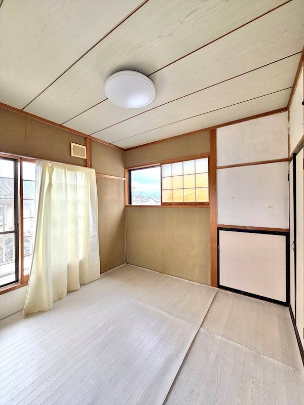 佐久市岩村田　中古戸建 その他