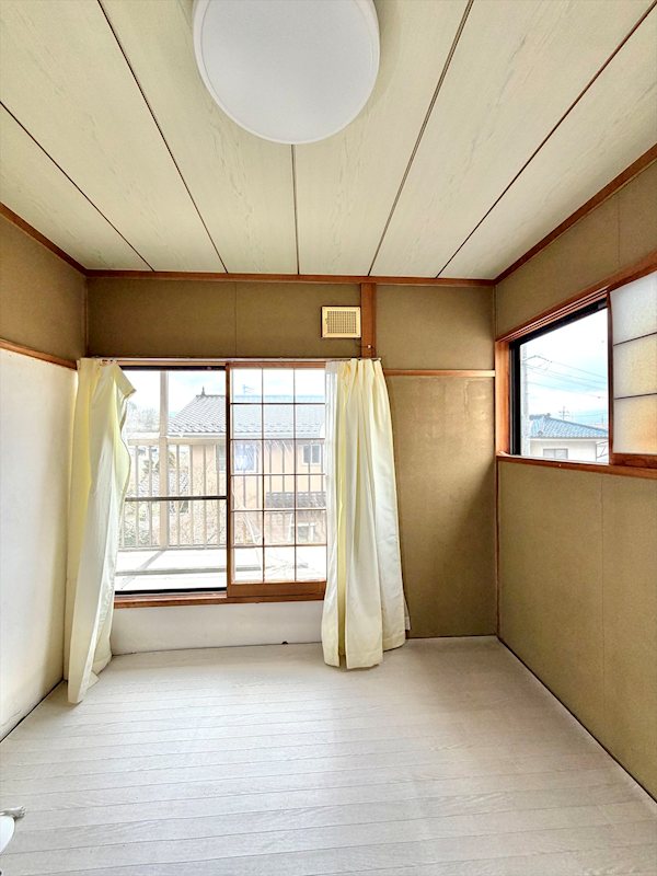 佐久市岩村田　中古戸建 その他