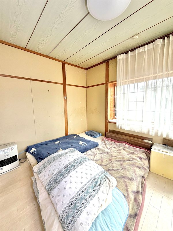 佐久市岩村田　中古戸建 その他