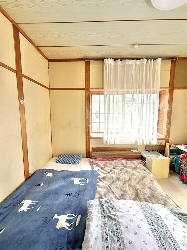 佐久市岩村田　中古戸建 その他