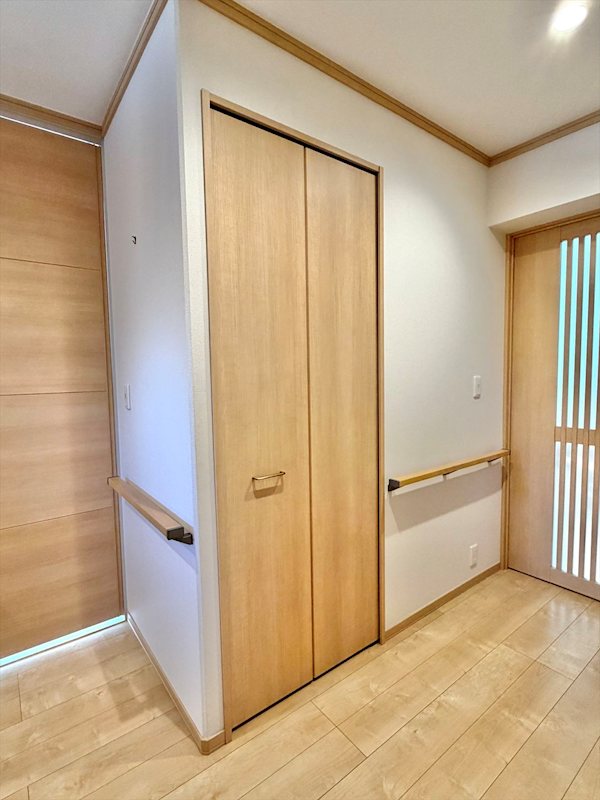 佐久市安原　中古戸建 その他