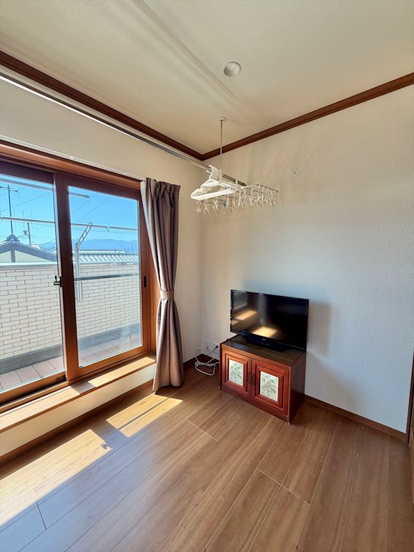 佐久市安原　中古戸建 その他