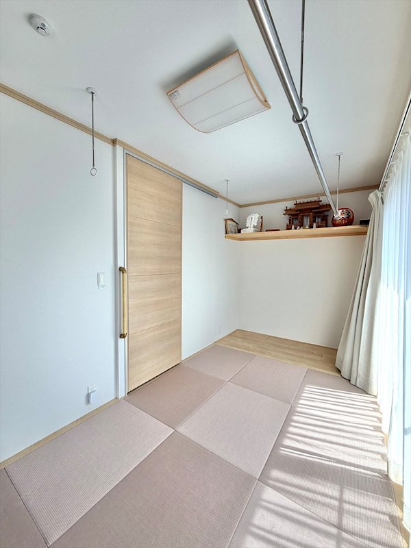 佐久市安原　中古戸建 その他