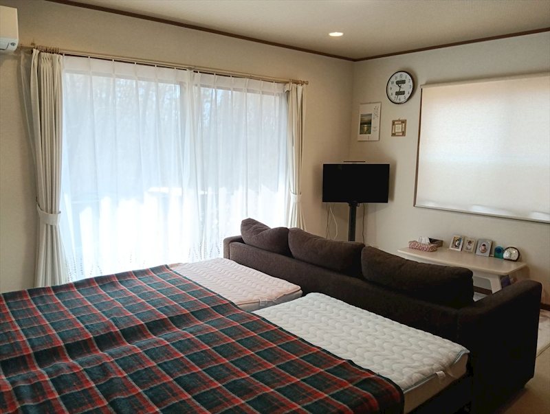 小諸市大久保　中古戸建 その他