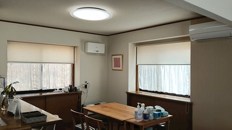 小諸市大久保　中古戸建 その他