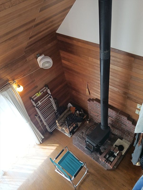 小諸市大久保　中古戸建 その他
