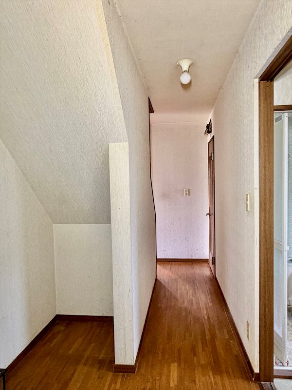 佐久市春日　中古戸建 その他