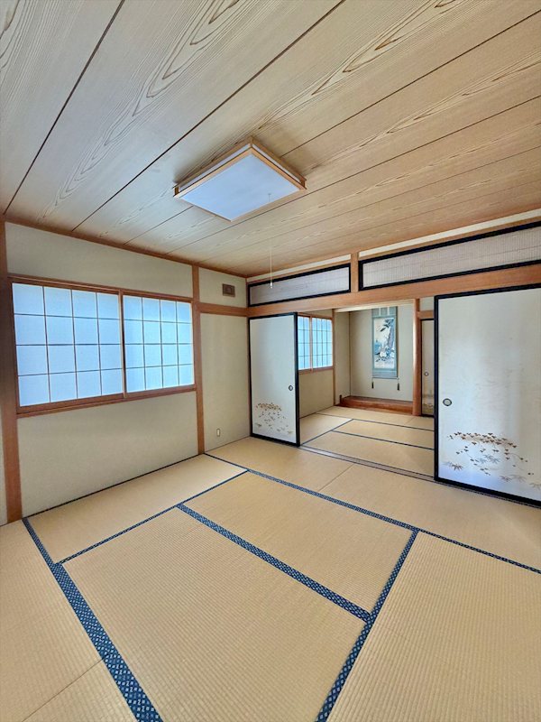 佐久市春日　中古戸建 その他