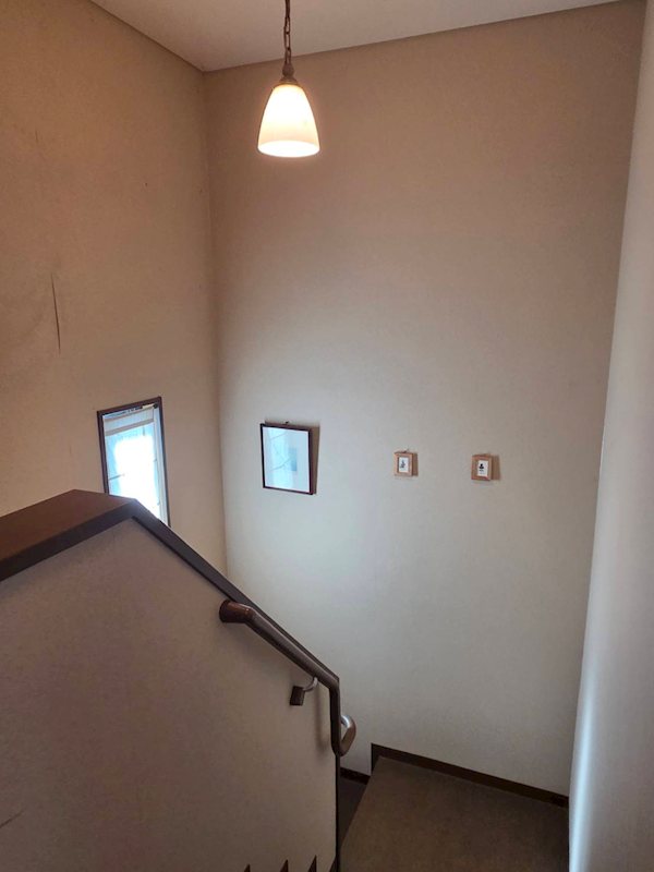 佐久市塚原　中古戸建 その他