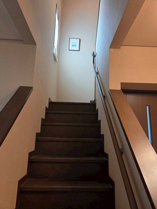 佐久市塚原　中古戸建 その他