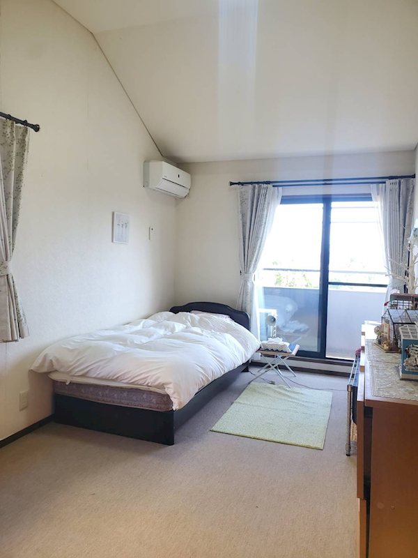 佐久市塚原　中古戸建 その他