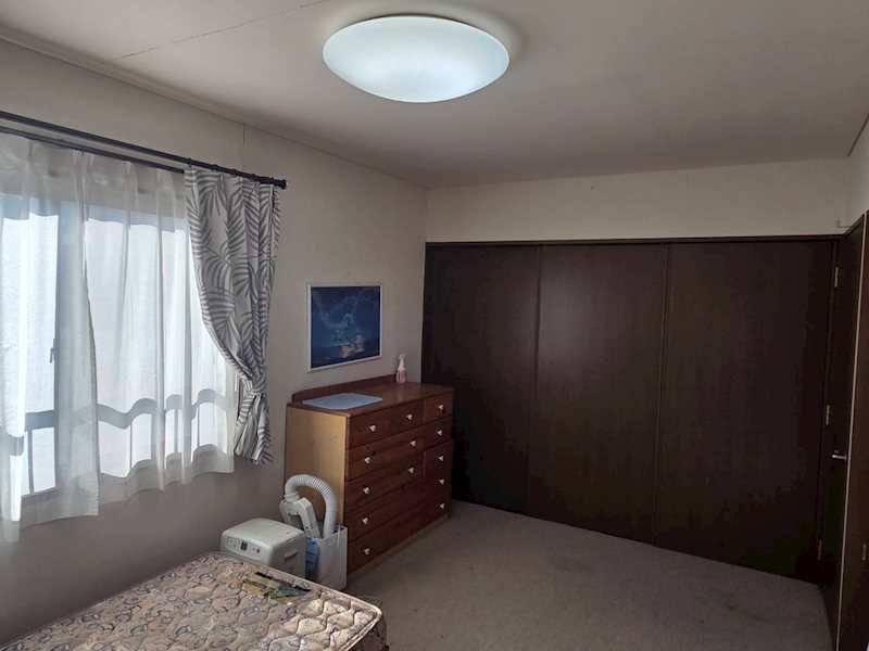 佐久市塚原　中古戸建 その他