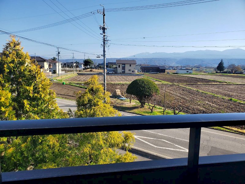 佐久市塚原　中古戸建 その他