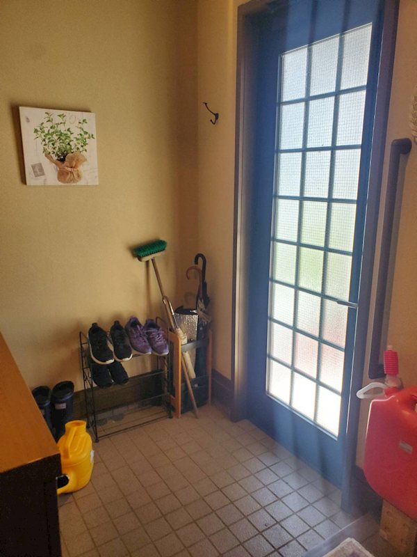 佐久市塚原　中古戸建 その他