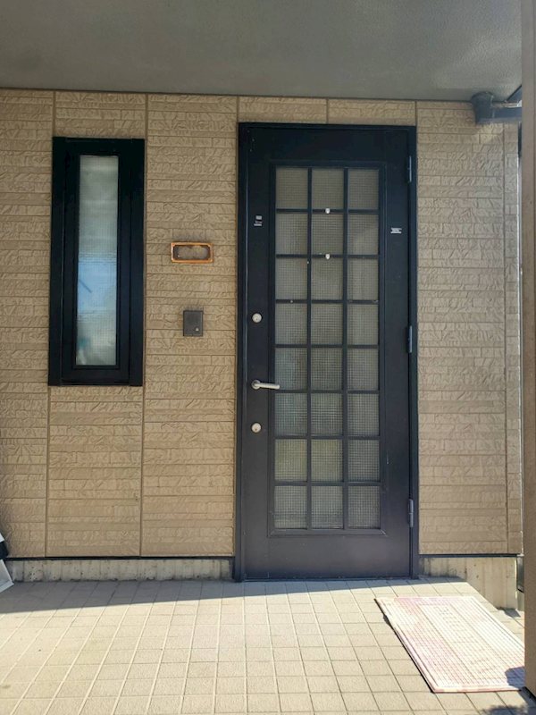 佐久市塚原　中古戸建 その他
