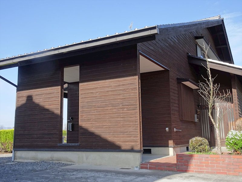 佐久市安原　中古戸建 その他