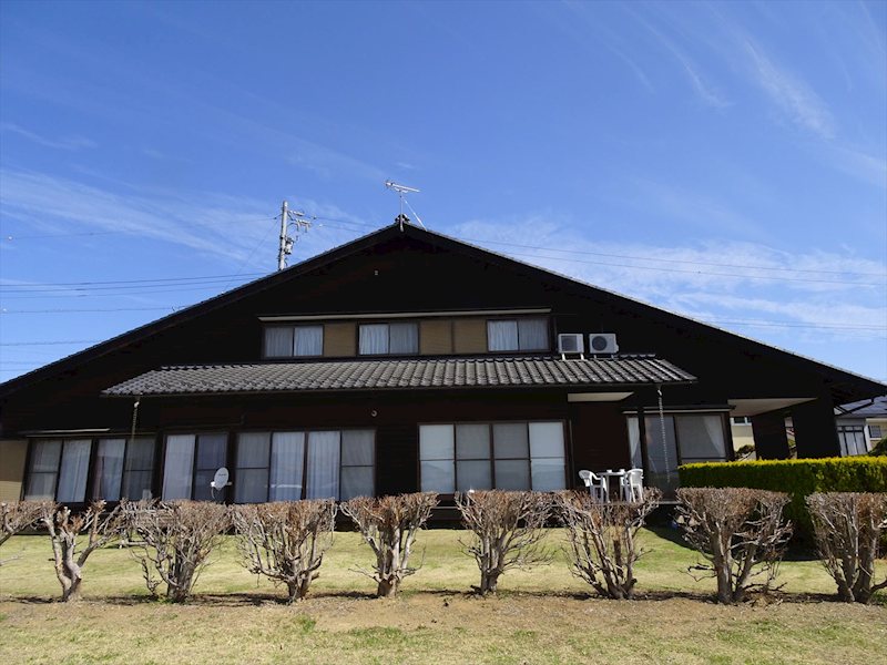 佐久市安原　中古戸建 その他