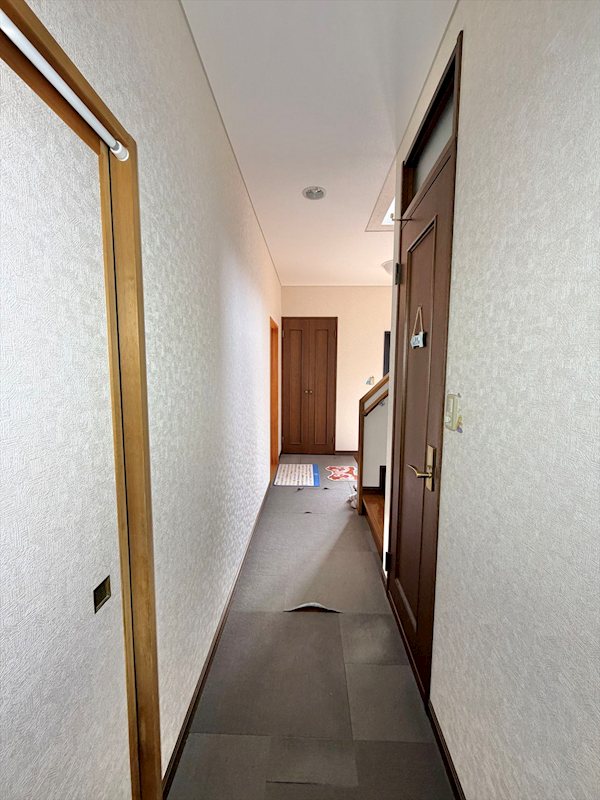 立科町茂田井　中古戸建 その他