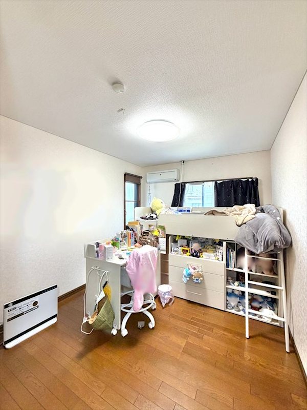 立科町茂田井　中古戸建 その他
