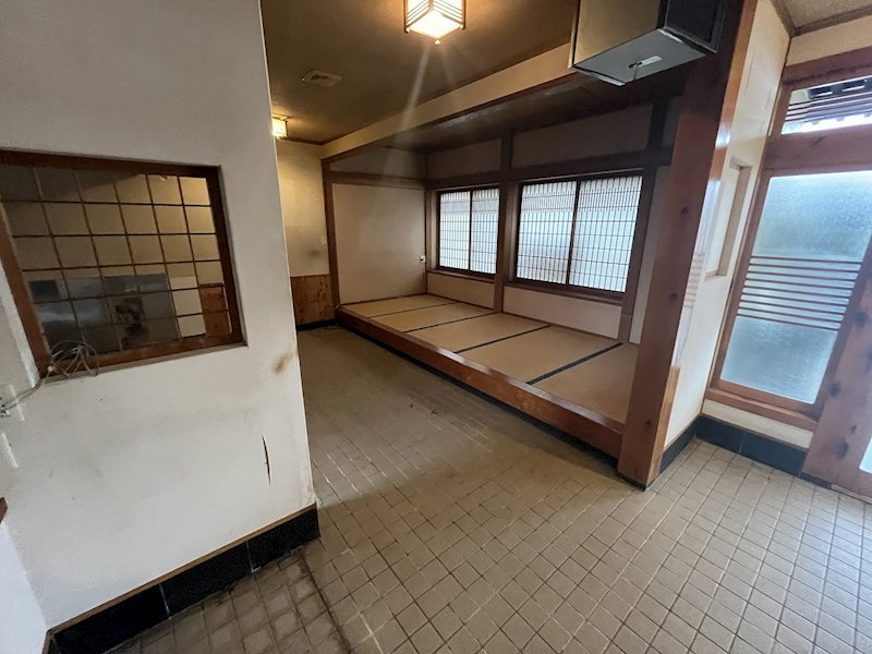 長野県長野市徳間１丁目26-9 その他