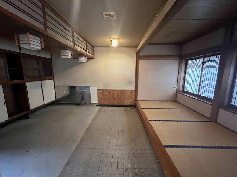 長野県長野市徳間１丁目26-9 その他