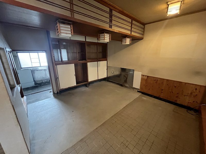 長野県長野市徳間１丁目26-9 その他
