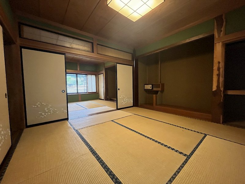 長野県長野市徳間１丁目26-9 その他