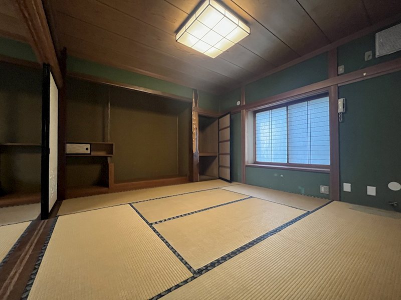 長野県長野市徳間１丁目26-9 その他