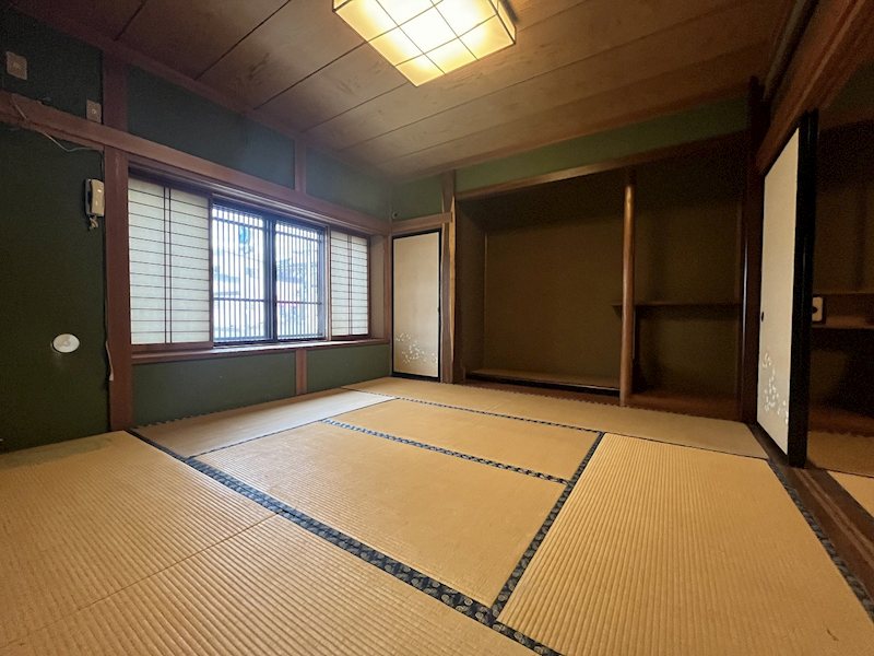 長野県長野市徳間１丁目26-9 その他