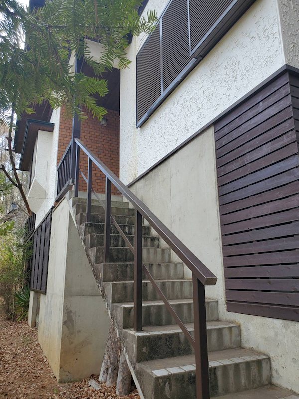 佐久市根岸　中古戸建 その他