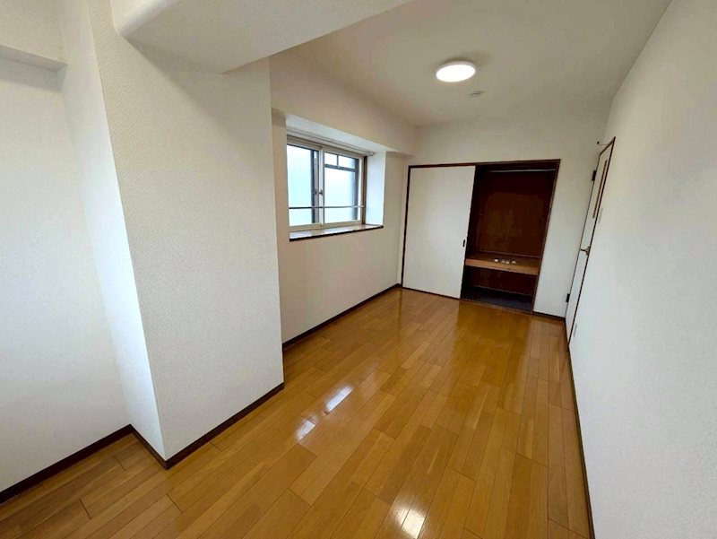 松本市野溝木工　マンション　＜アーク南松本＞ その他