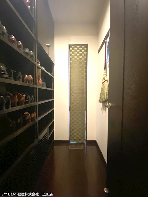 上田市上田　中古戸建 その他