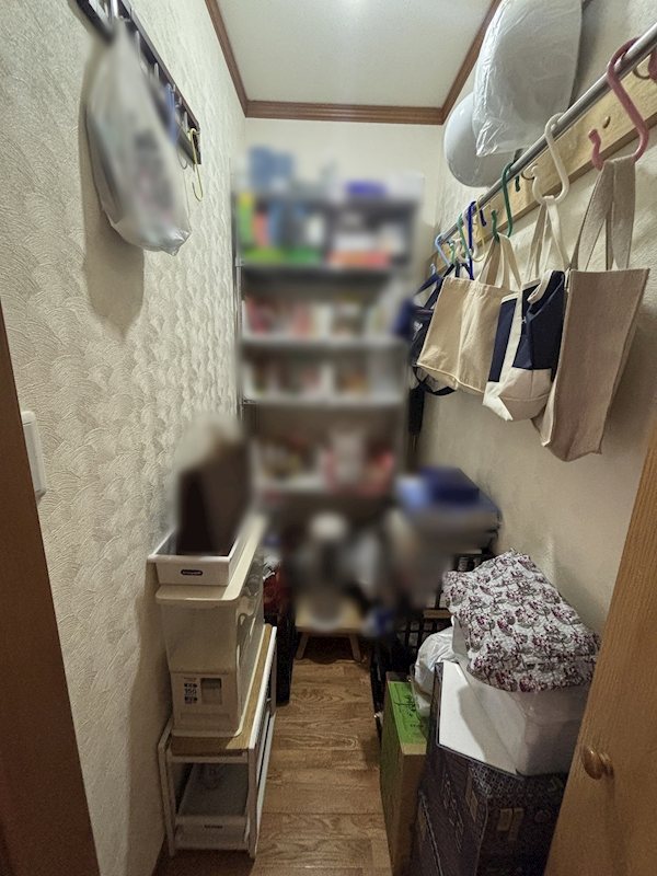 軽井沢町軽井沢東　中古戸建 その他