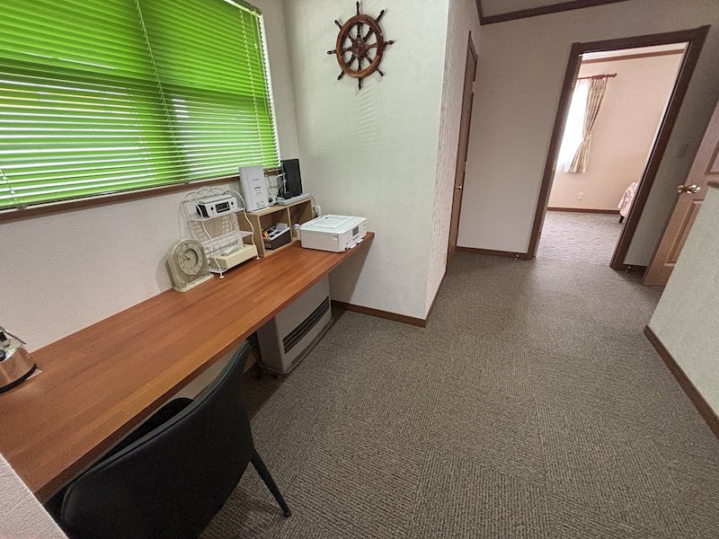 軽井沢町軽井沢東　中古戸建 その他