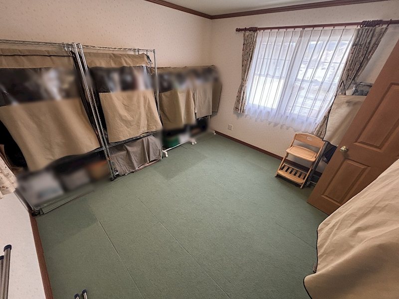 軽井沢町軽井沢東　中古戸建 その他