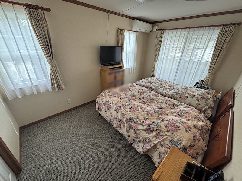 軽井沢町軽井沢東　中古戸建 その他