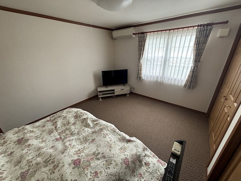 軽井沢町軽井沢東　中古戸建 その他