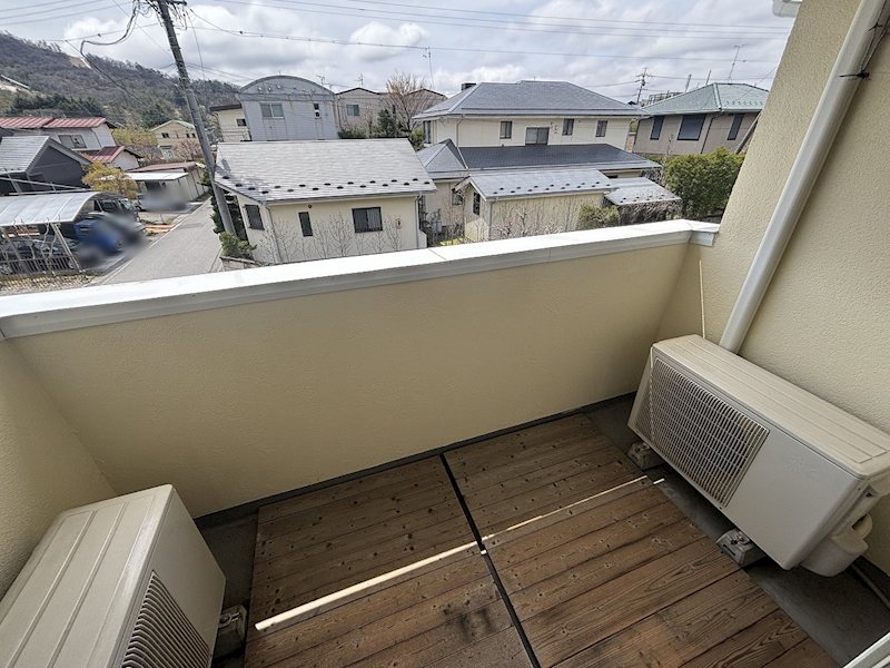 軽井沢町軽井沢東　中古戸建 その他