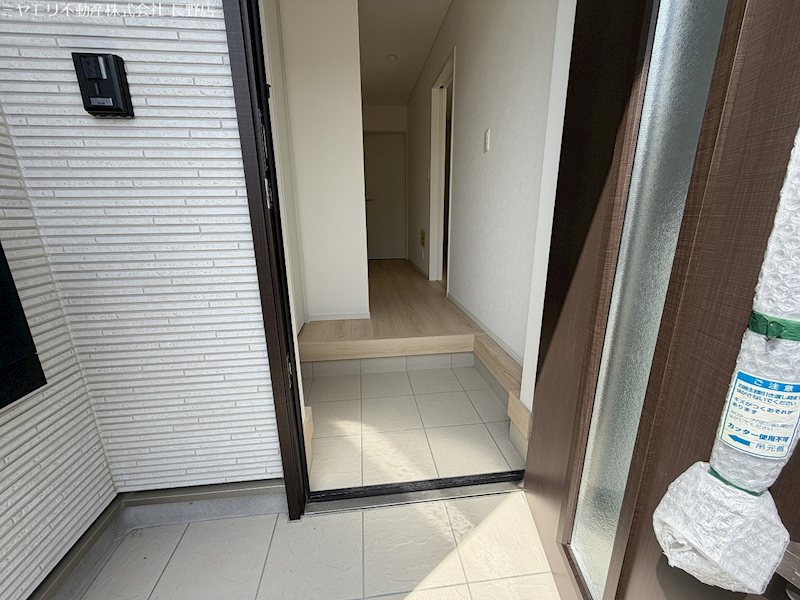 長野県長野市高田 その他