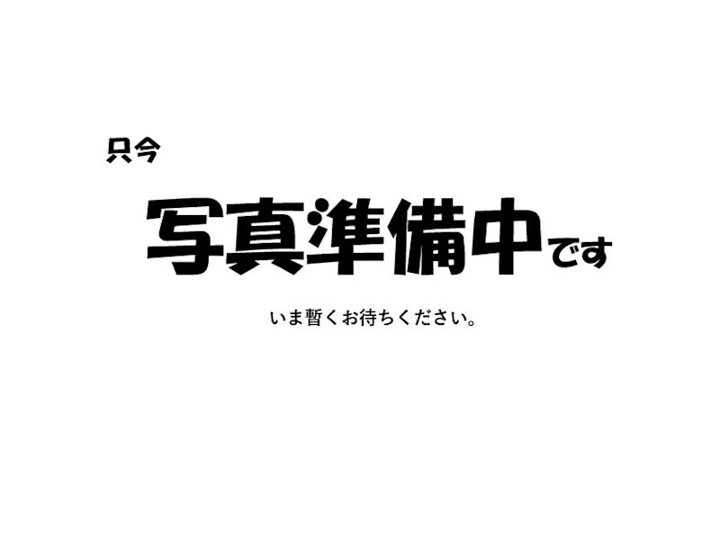 御代田町御代田　分譲地 現地写真
