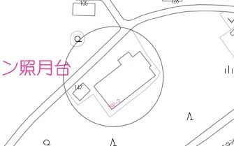 上水内郡信濃町野尻　中古戸建 その他