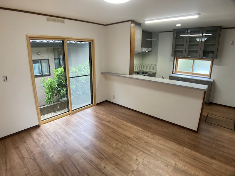 東筑摩郡山形村　中古戸建 その他