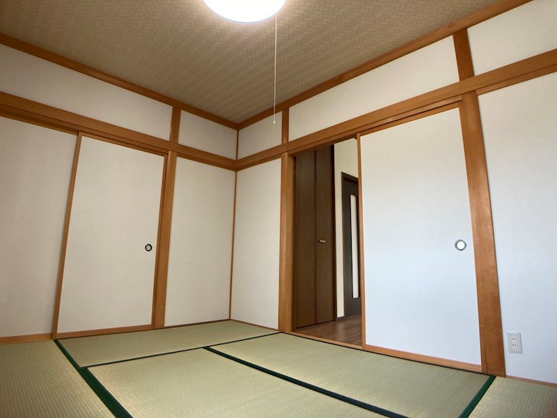 東筑摩郡山形村　中古戸建 その他