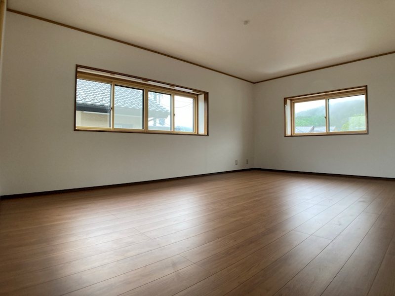 東筑摩郡山形村　中古戸建 その他