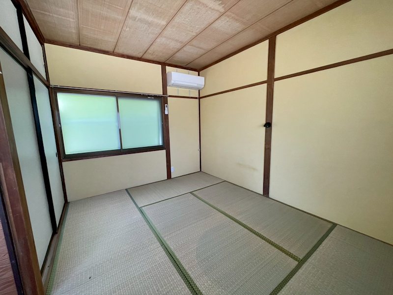 松本市刈谷原町　中古戸建 その他