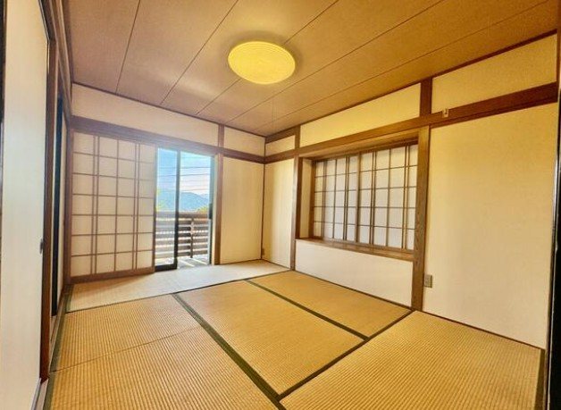 長野県長野市西長野往生地 その他