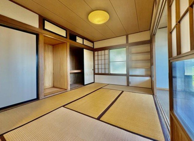 長野県長野市西長野往生地 その他