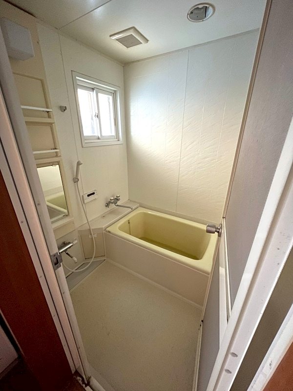 松本市波田　中古戸建 その他