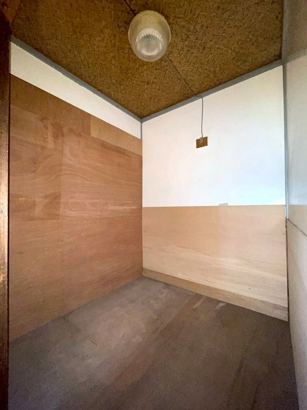 松本市波田　中古戸建 その他