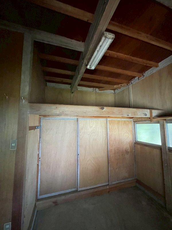 松本市波田　中古戸建 その他